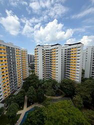 Blk 329A Anchorvale Harvest (Sengkang), HDB 3 Rooms #583504511